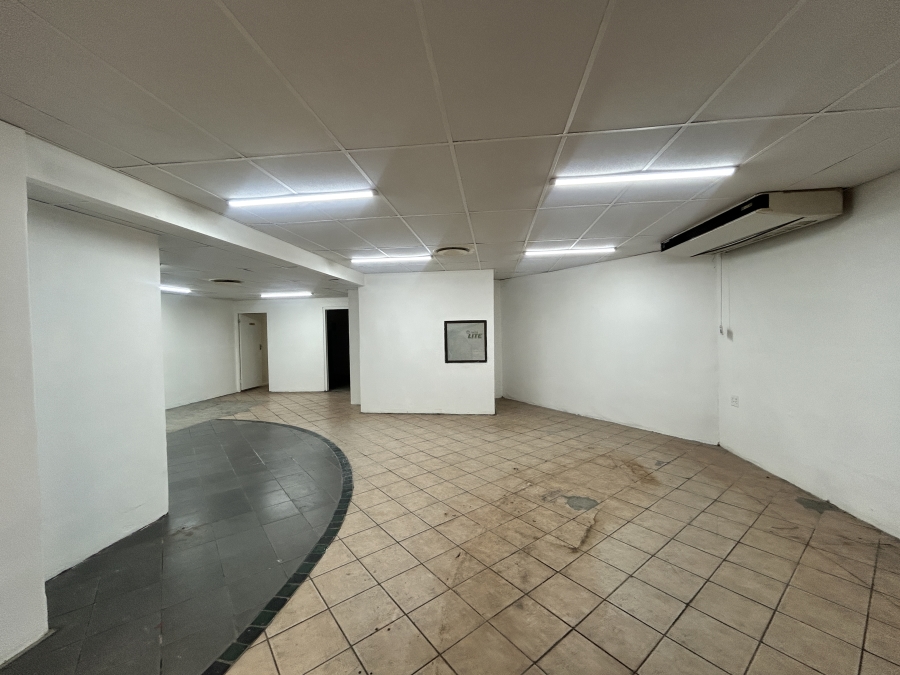 Commercial Property for Sale in Cape Town City Centre Western Cape